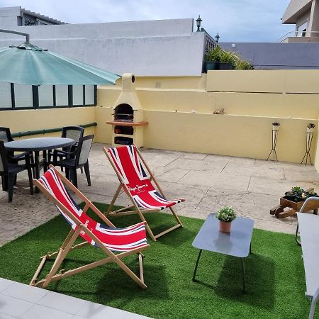 Beech-House Apartment Vila Nova de Gaia Exterior foto