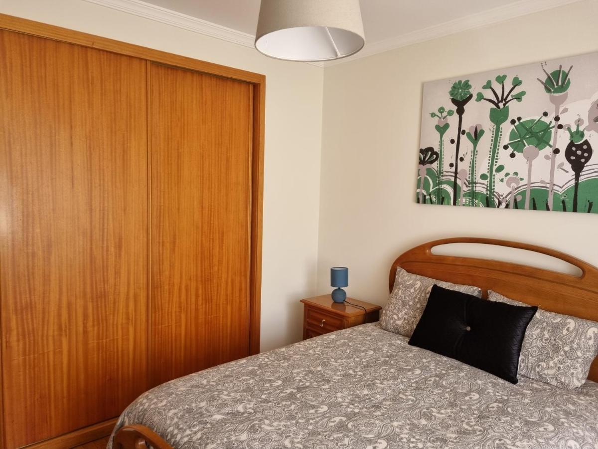Beech-House Apartment Vila Nova de Gaia Exterior foto