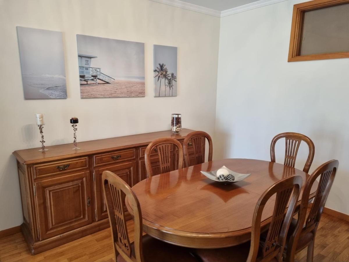 Beech-House Apartment Vila Nova de Gaia Exterior foto