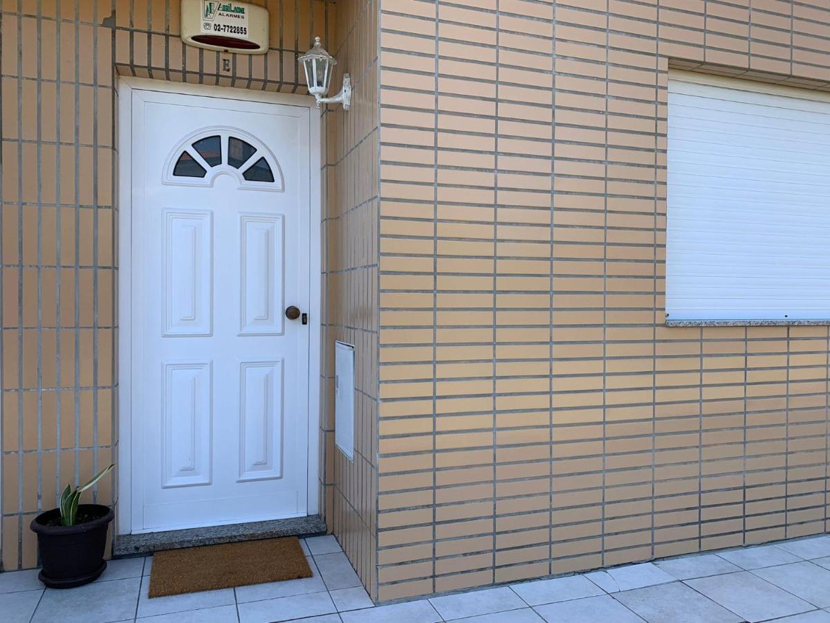 Beech-House Apartment Vila Nova de Gaia Exterior foto