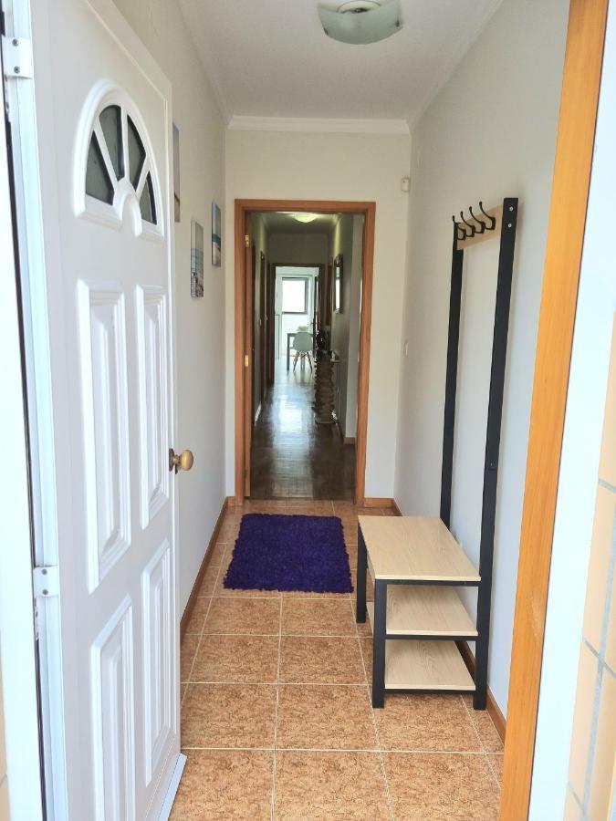 Beech-House Apartment Vila Nova de Gaia Exterior foto