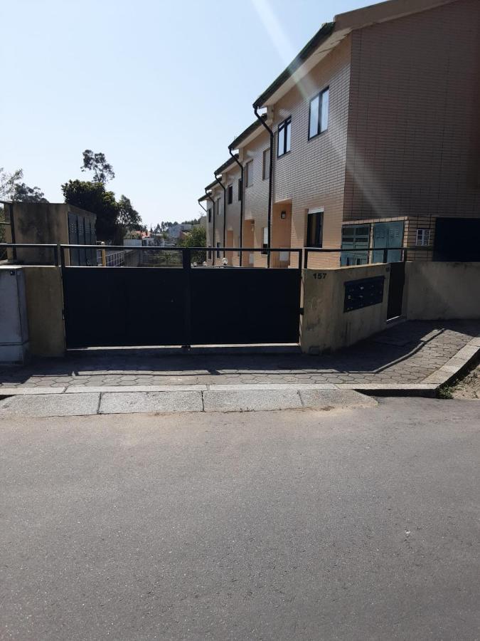 Beech-House Apartment Vila Nova de Gaia Exterior foto