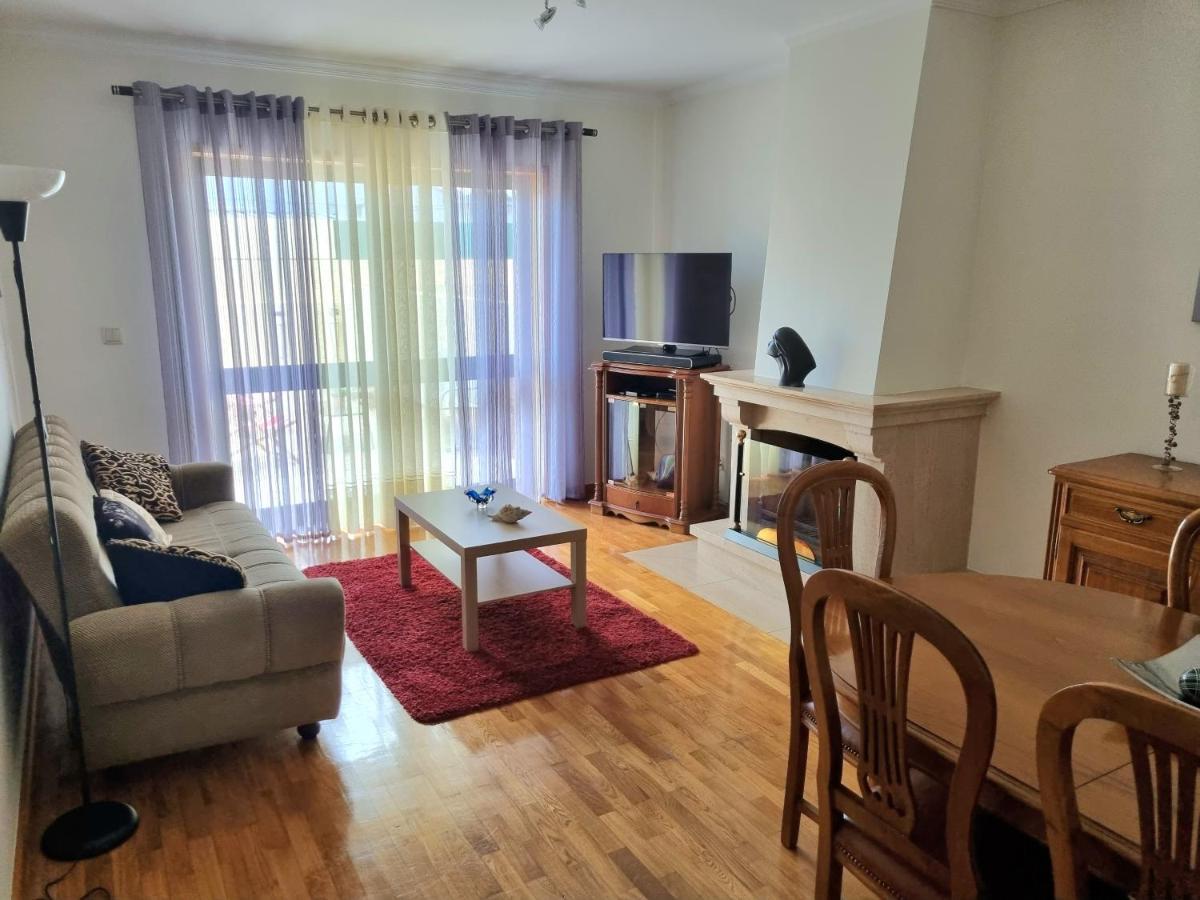 Beech-House Apartment Vila Nova de Gaia Exterior foto