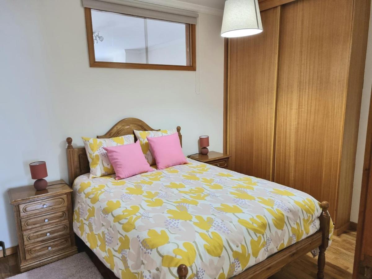 Beech-House Apartment Vila Nova de Gaia Exterior foto