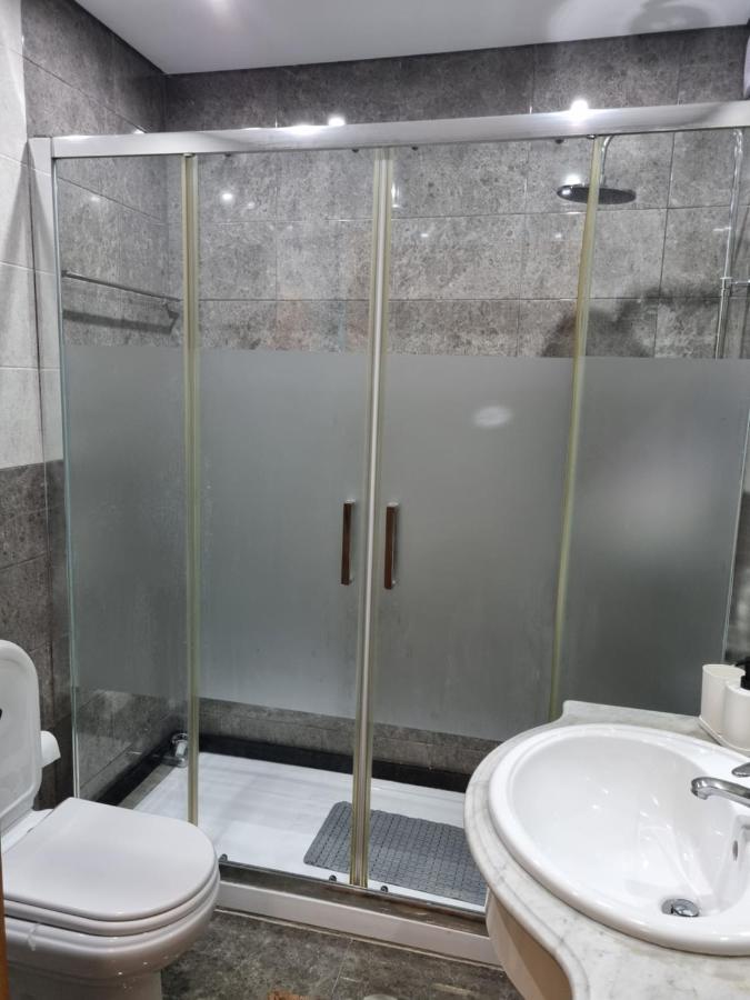 Beech-House Apartment Vila Nova de Gaia Exterior foto