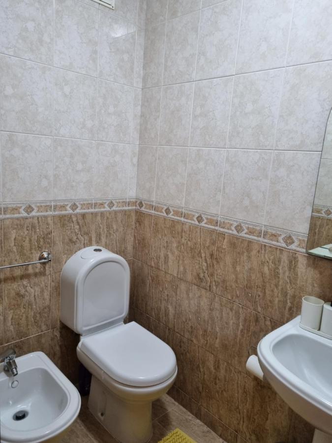 Beech-House Apartment Vila Nova de Gaia Exterior foto