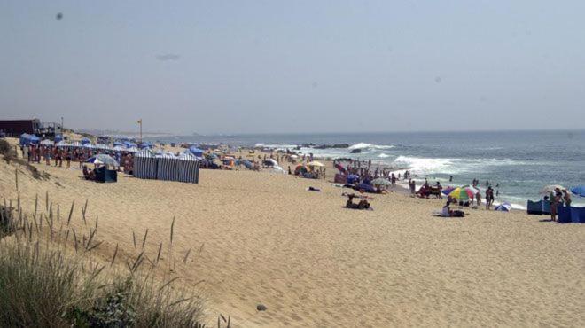 Beech-House Apartment Vila Nova de Gaia Exterior foto